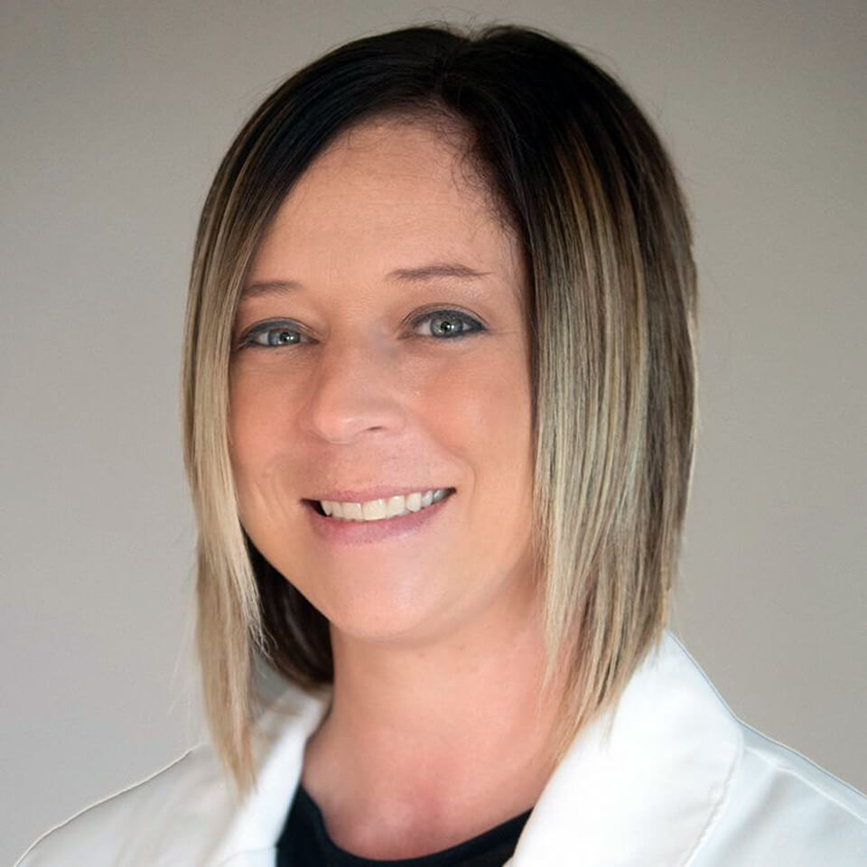 Lauren Fox, APRN Nurse Practitioner St. Elizabeth Healthcare