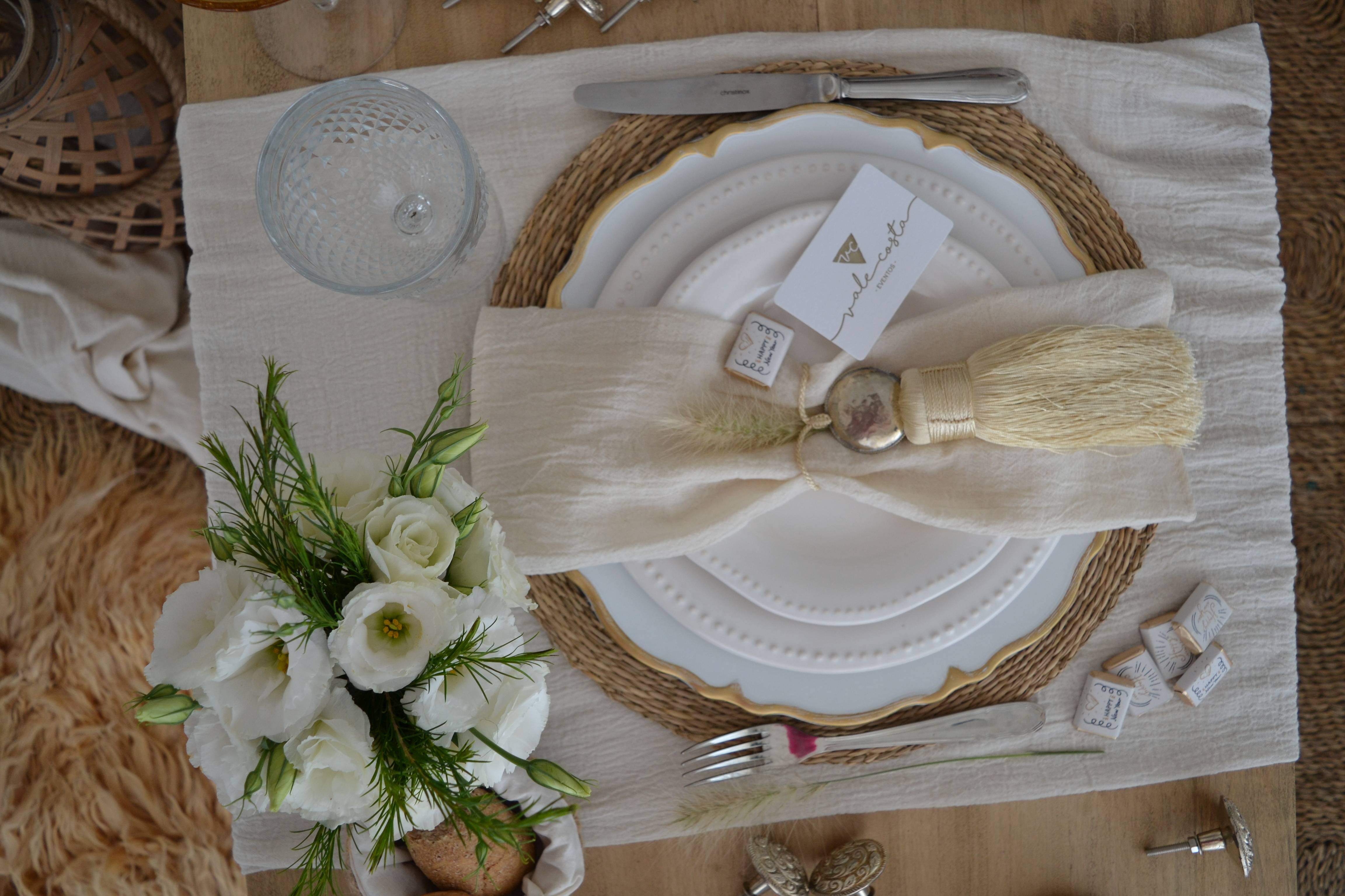 Deco Tips! Ideas Creativas para estas fiestas ! Mice España Portal