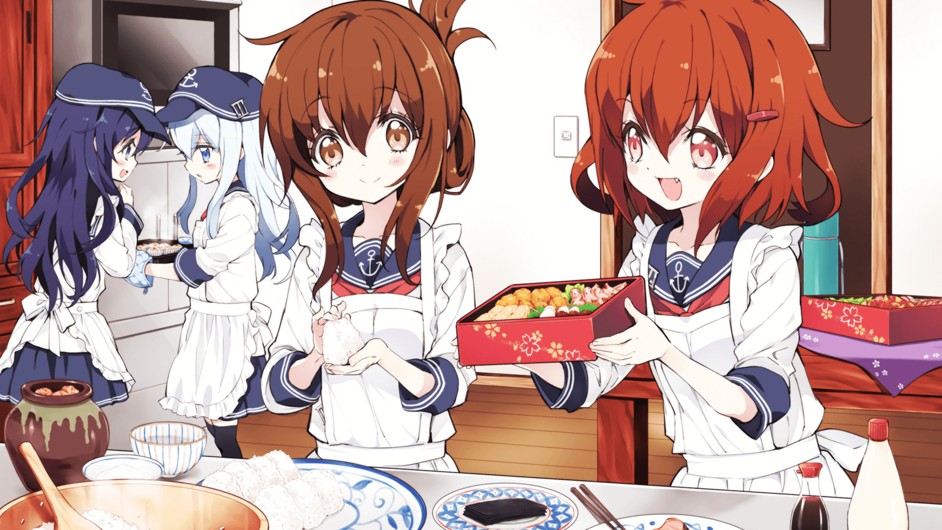 firefox|火狐浏览器