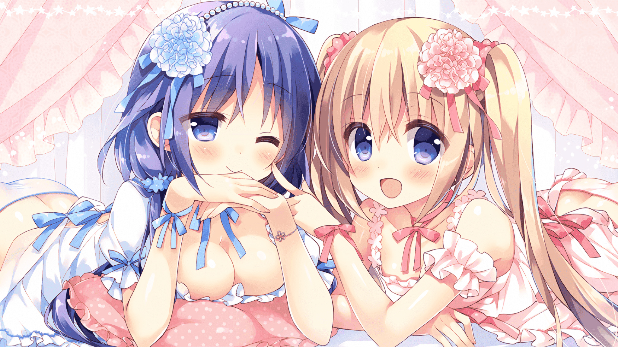 第二章 分布式事务