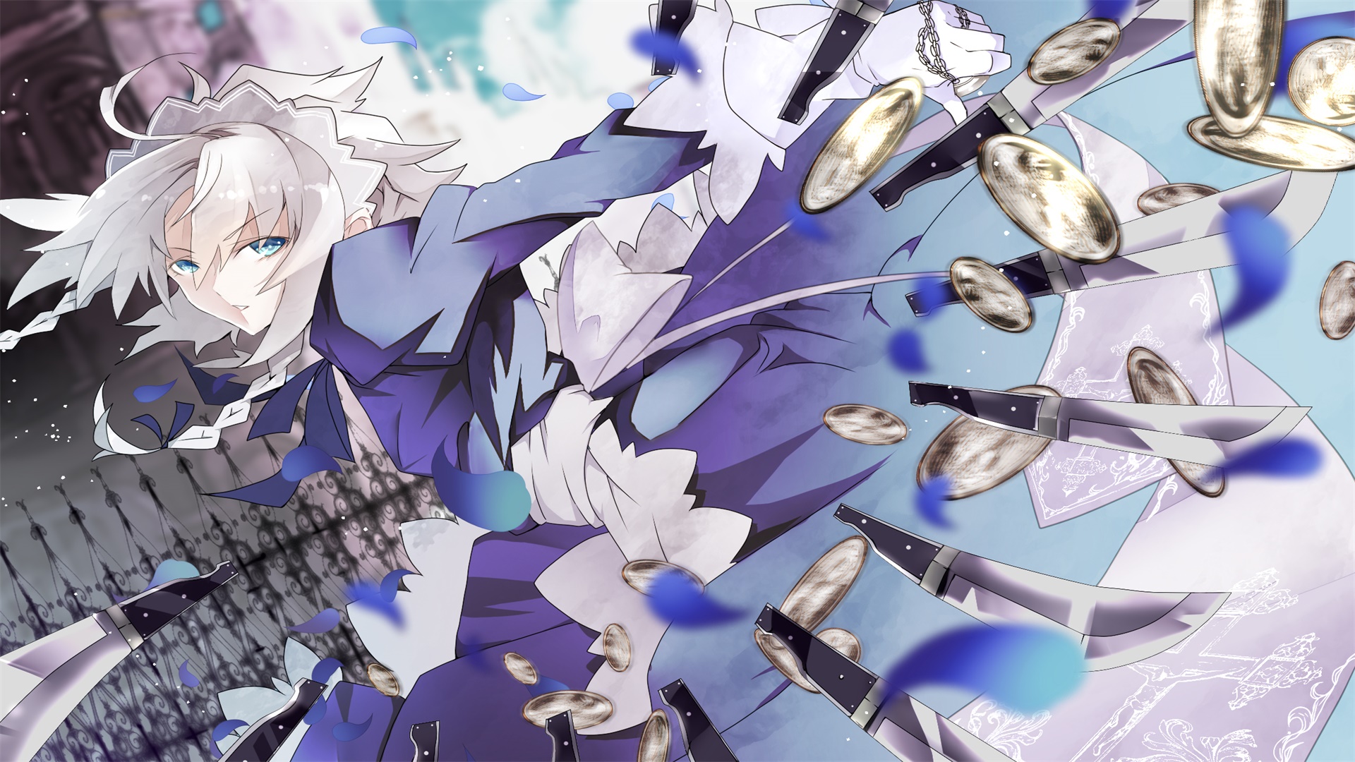 sa、fastemby更新115ck