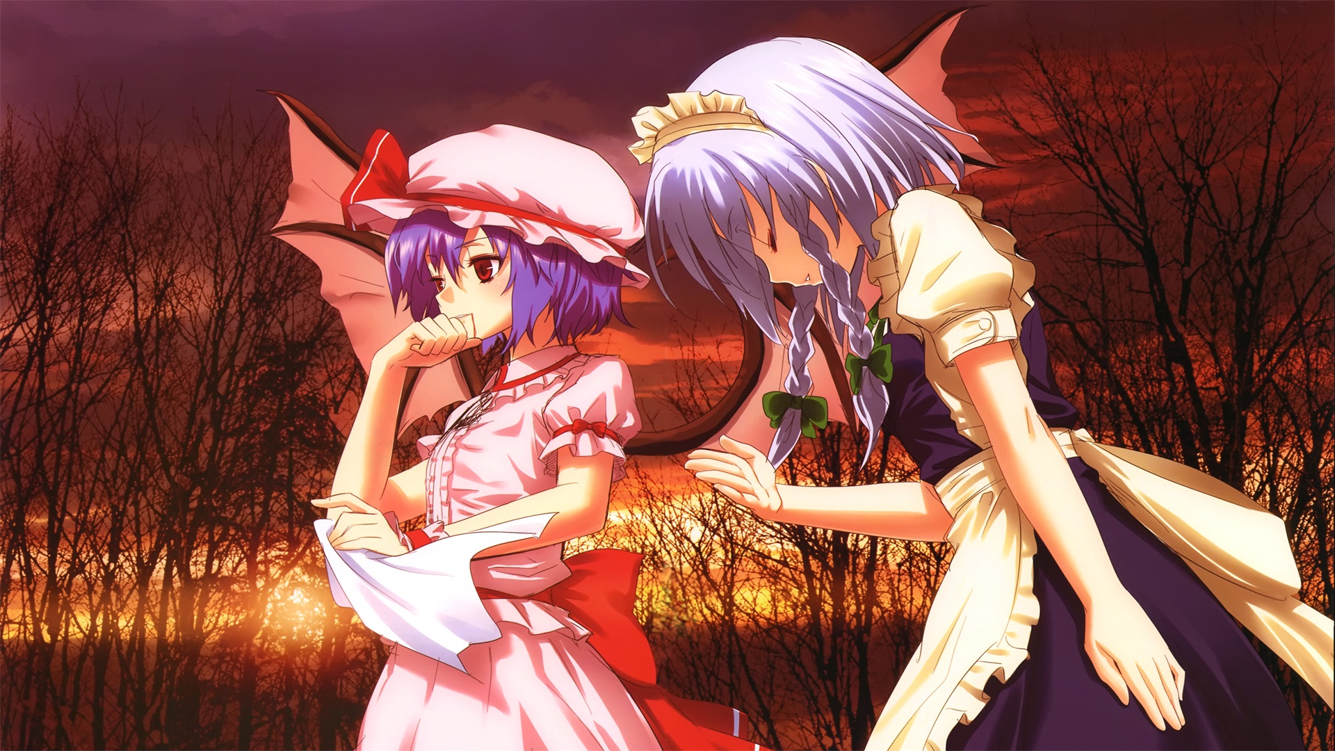 网络千万条，安全第一条——使用Lucky轻松实现反向代理+Https外网访问家庭NAS