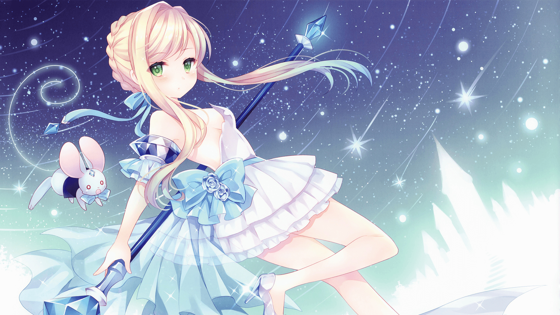 我的世界手机直装包