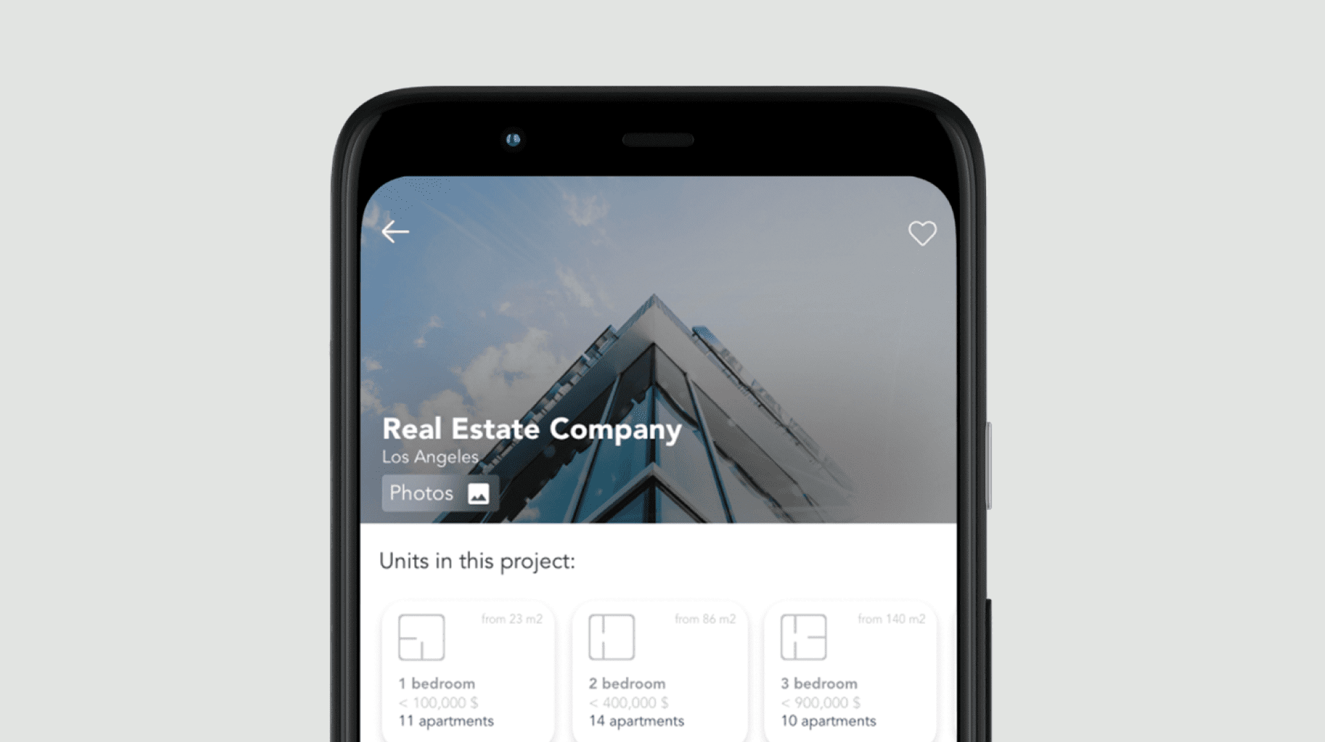 Real Estate Management Software Drawbacks and Benefits of Property