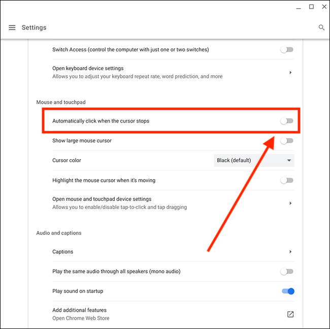 Chromebook auto clicker download riterejaz
