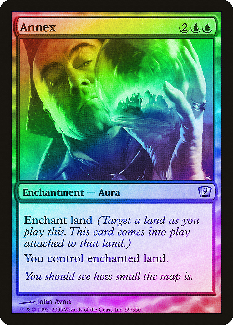 Angel of Mercy FOIL 9th Edition NMM White MAGIC MTG CARD ABUGames Collectible Card