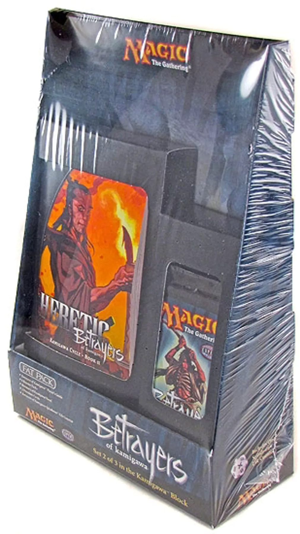 ABUGames Magic The Gathering and Table Top Game Store Buy Magic