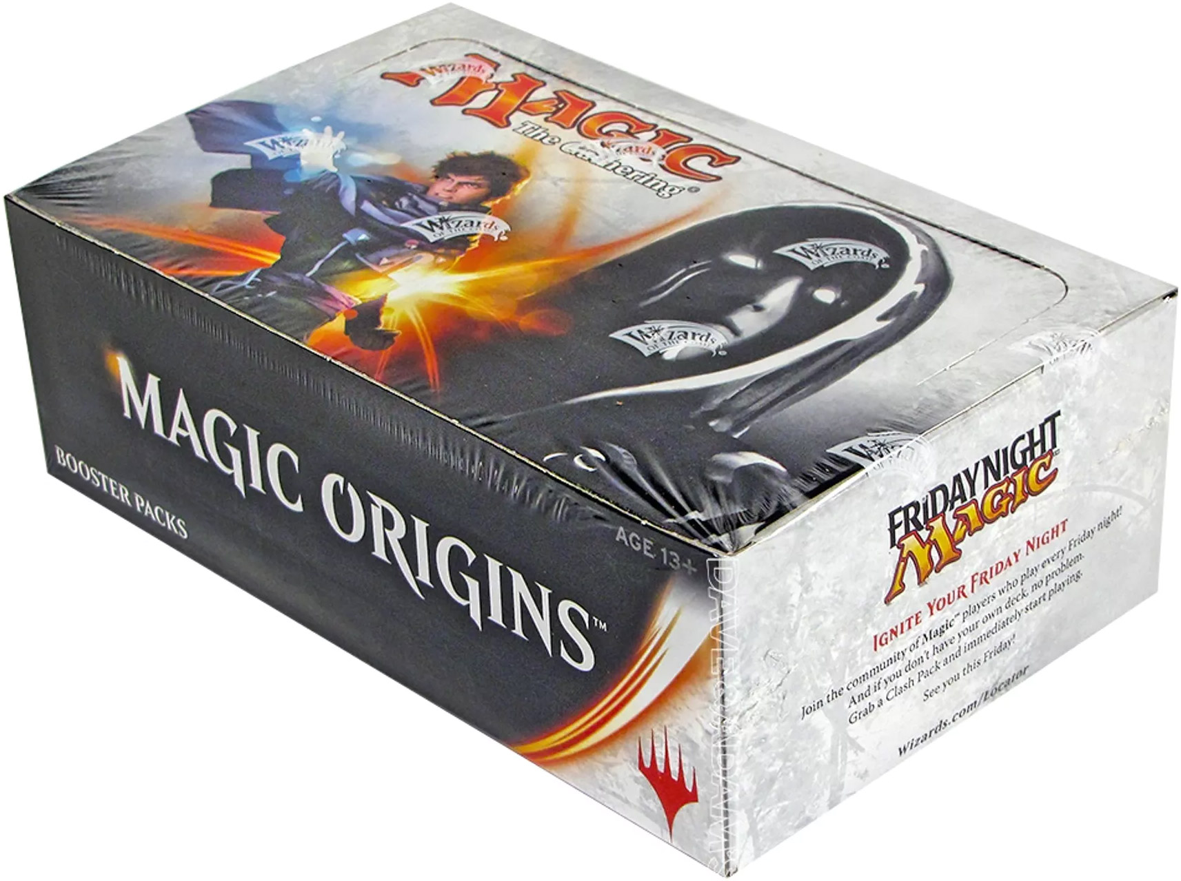 ABUGames Magic The Gathering and Table Top Game Store Buy Magic Cards Online, MTG Singles