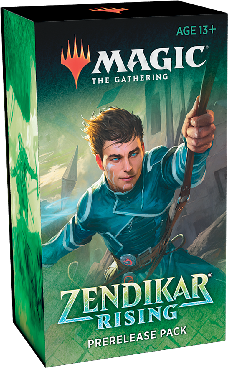 ABUGames Magic The Gathering and Table Top Game Store Buy Magic