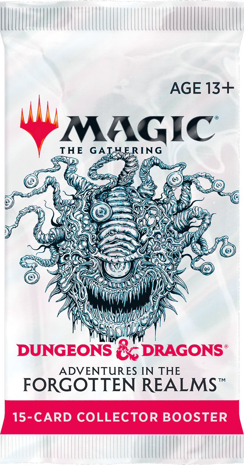 ABUGames Magic The Gathering and Table Top Game Store Buy Magic