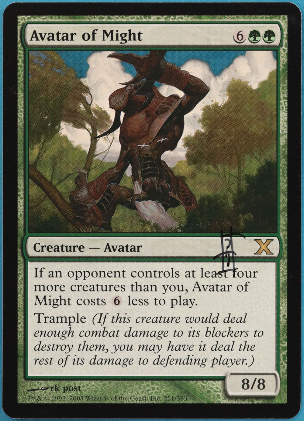 ABUGames Magic The Gathering and Table Top Game Store Buy Magic