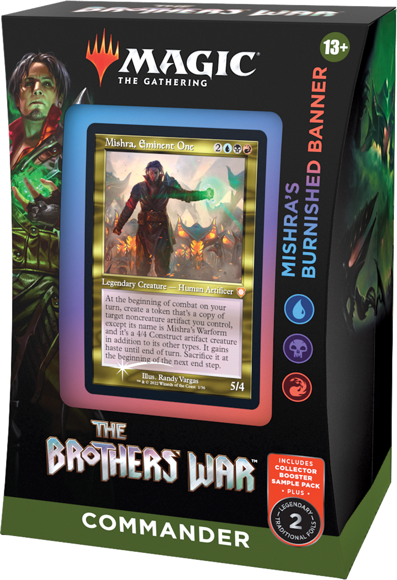 ABUGames Magic The Gathering and Table Top Game Store Buy Magic Cards Online, MTG Singles