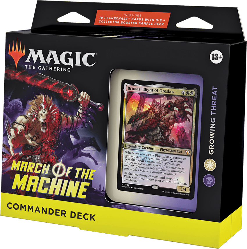 ABUGames Magic The Gathering and Table Top Game Store Buy Magic