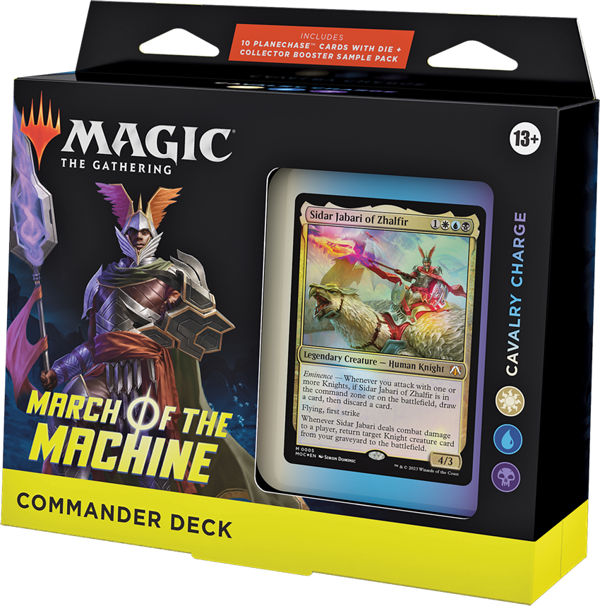 ABUGames Magic The Gathering and Table Top Game Store Buy Magic