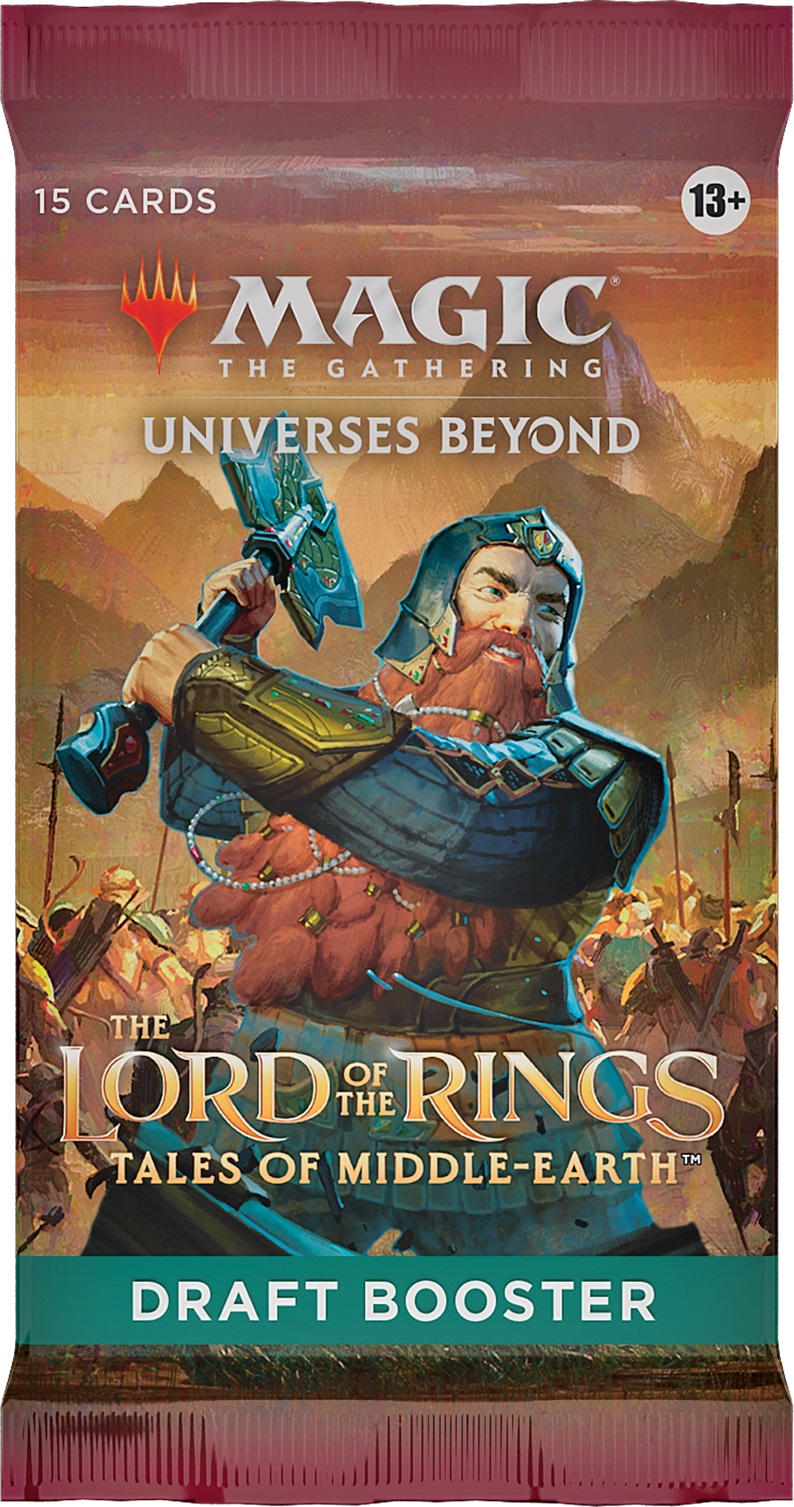 ABUGames Magic The Gathering and Table Top Game Store Buy Magic