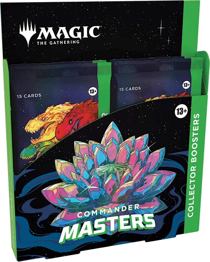 ABUGames Magic The Gathering and Table Top Game Store Buy Magic