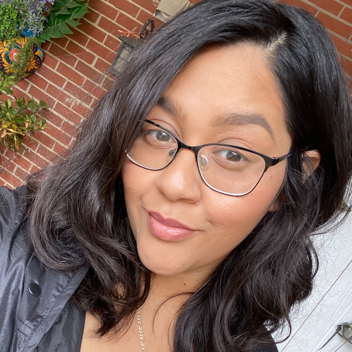 Acadium Free Marketing Courses & Digital Apprenticeships