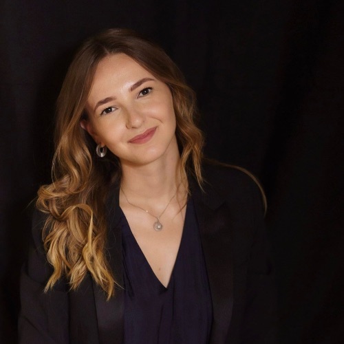 Acadium Free Marketing Courses & Digital Apprenticeships