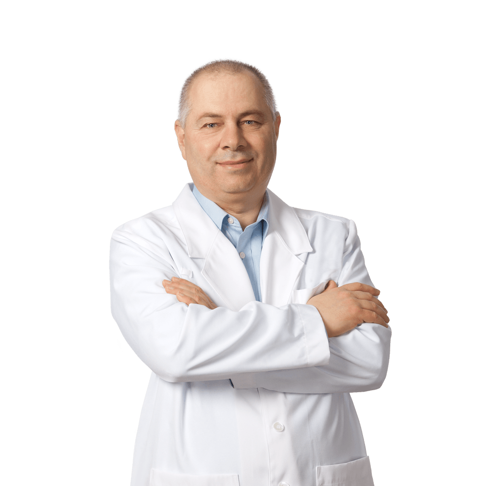 Pharmacie Bassam Saliba SainteAgathedesMonts Accès pharma chez