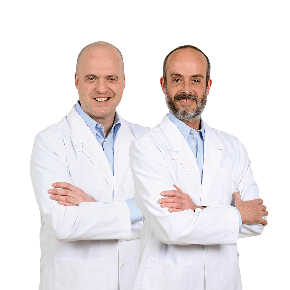 Pharmacie Éric Dubé & Dominique Fiset RouynNoranda Accès pharma