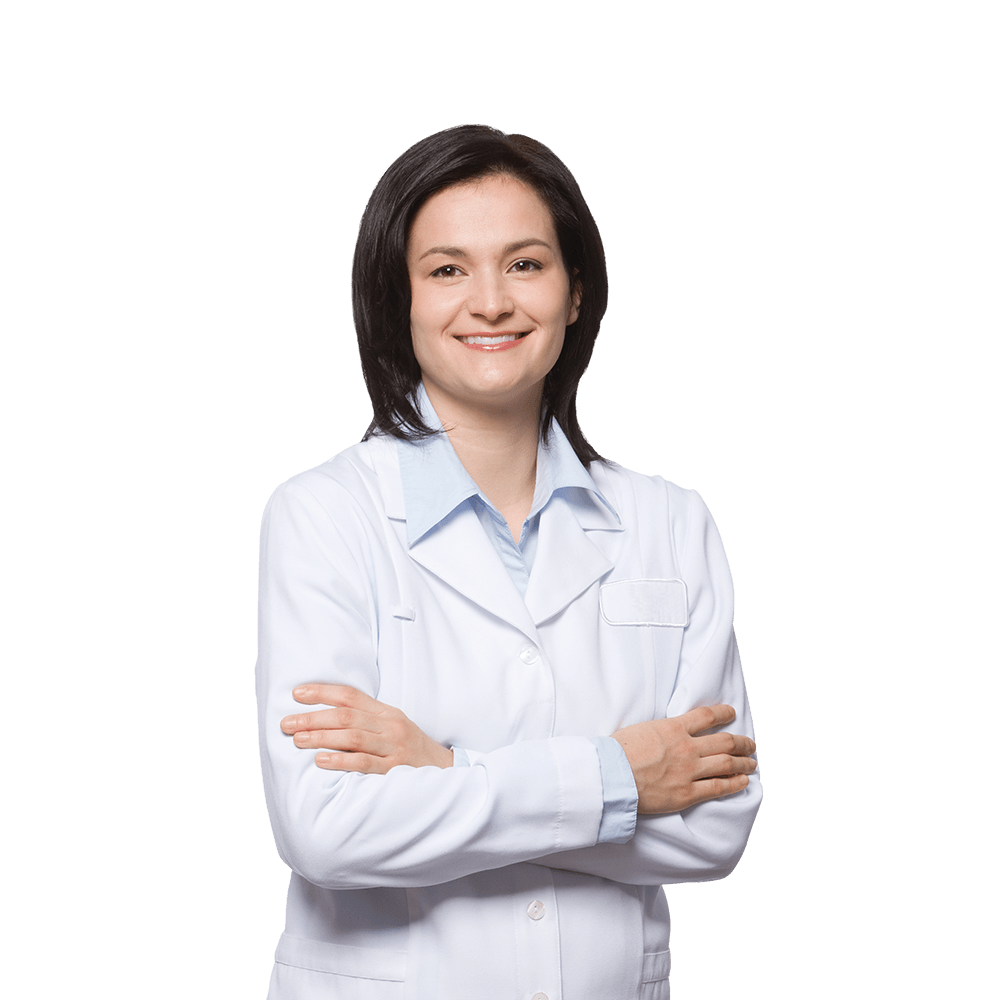 Pharmacie Nadine Girard SalaberrydeValleyfield Accès pharma chez