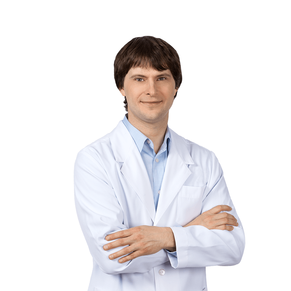 Pharmacie David Pilette RivièreduLoup Accès pharma chez Walmart