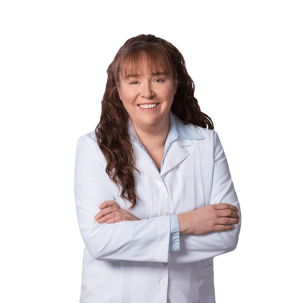 Pharmacie Julie Bourassa Victoriaville Accès pharma chez Walmart