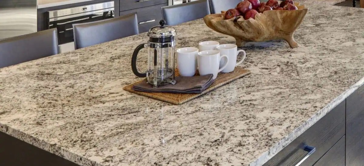 How To Cut Quartz Countertop?