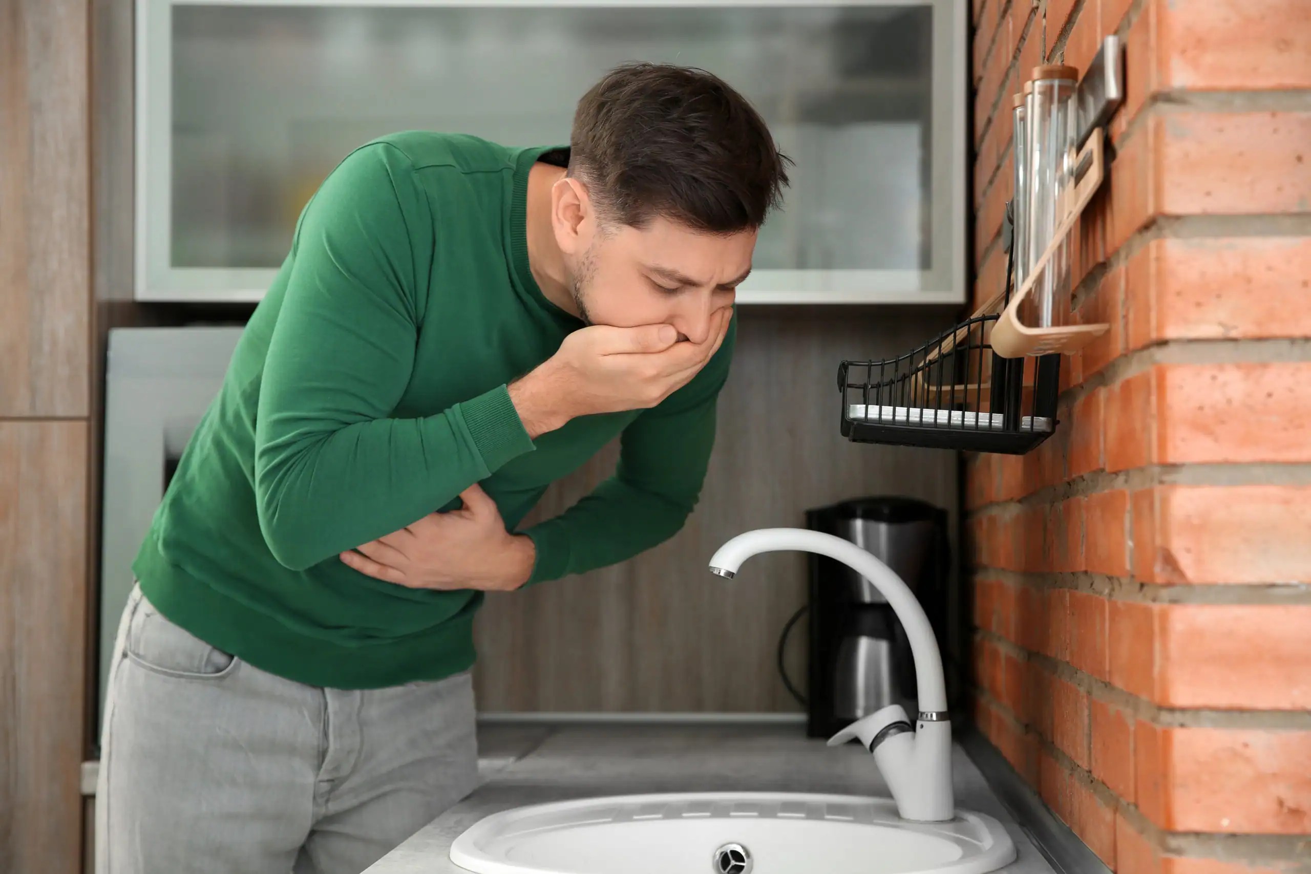 Common Symptoms of Norovirus You Should Know