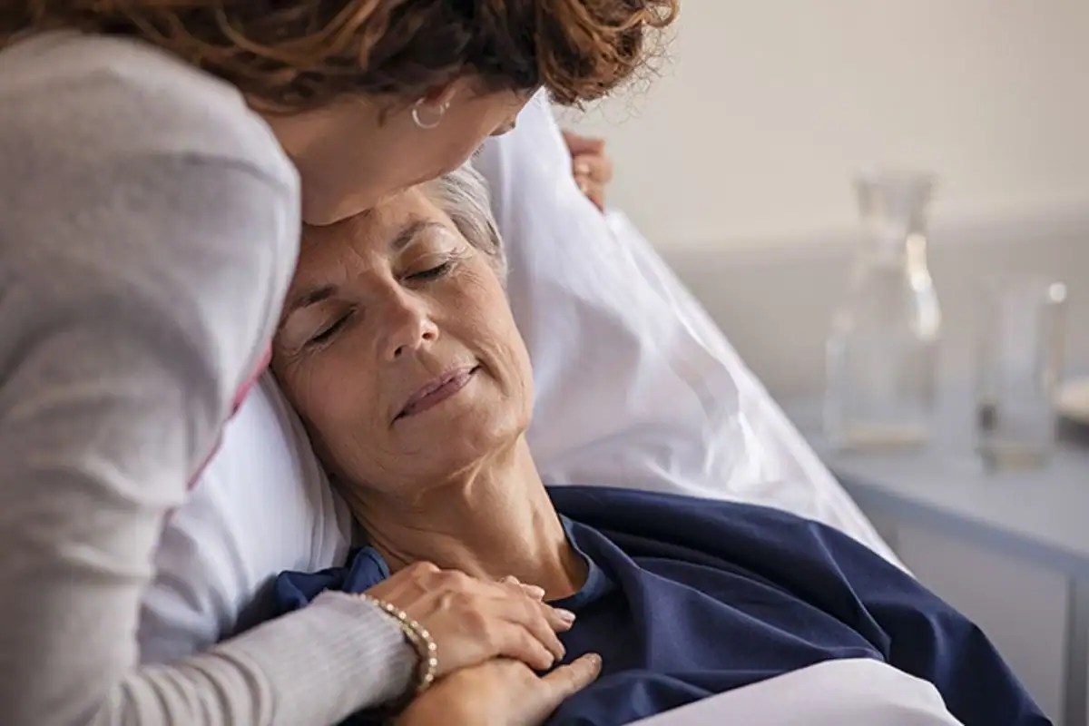 Common Symptoms of Angina You Should Be Aware Of