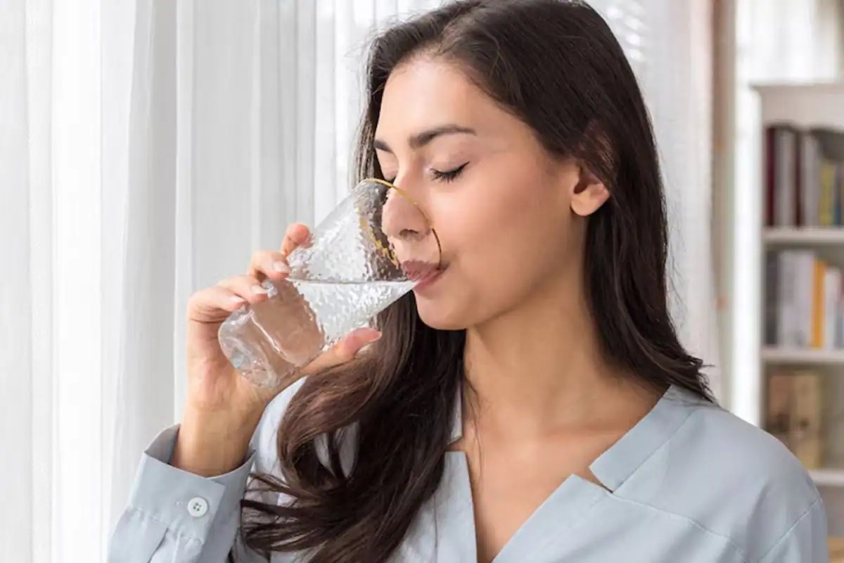 Natural Remedies for Dry Mouth You Should Try