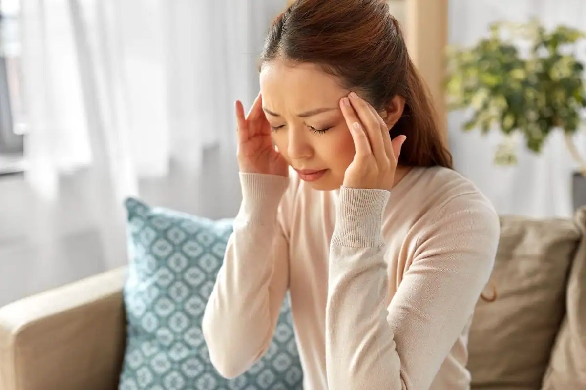 Common Symptoms of Norovirus You Should Know