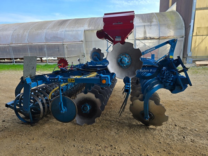 Rotors bokep-bocil-sd-dipaksa-ewe-memek-pink-tembem/ sur agropool.ch