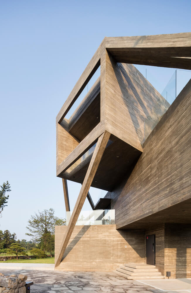 Concrete wizards — AIMM