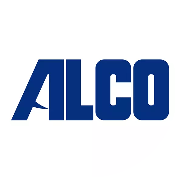ALCO