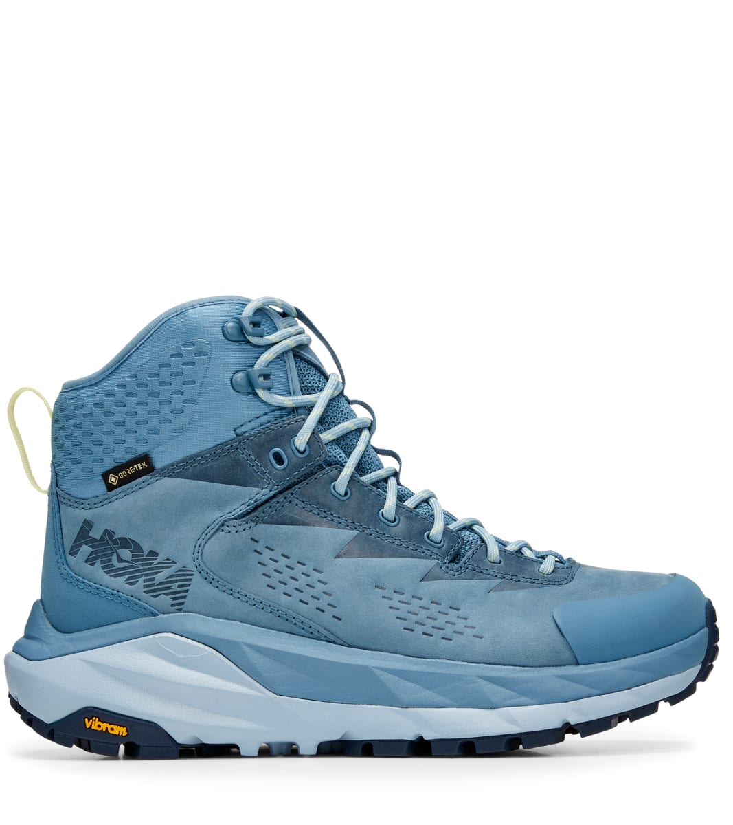 Hoka Sky Kaha GTX Dame Anton Sport