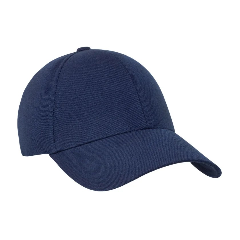 Varsity Headwear College Series Unisex Anton Sport