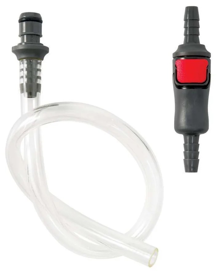 Osprey Hydraulics Quick Connect Kit Unisex Anton Sport