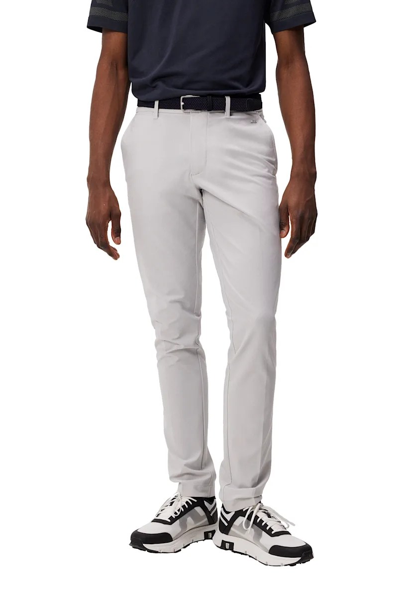 J.Lindeberg Ellott Pant Herre Anton Sport