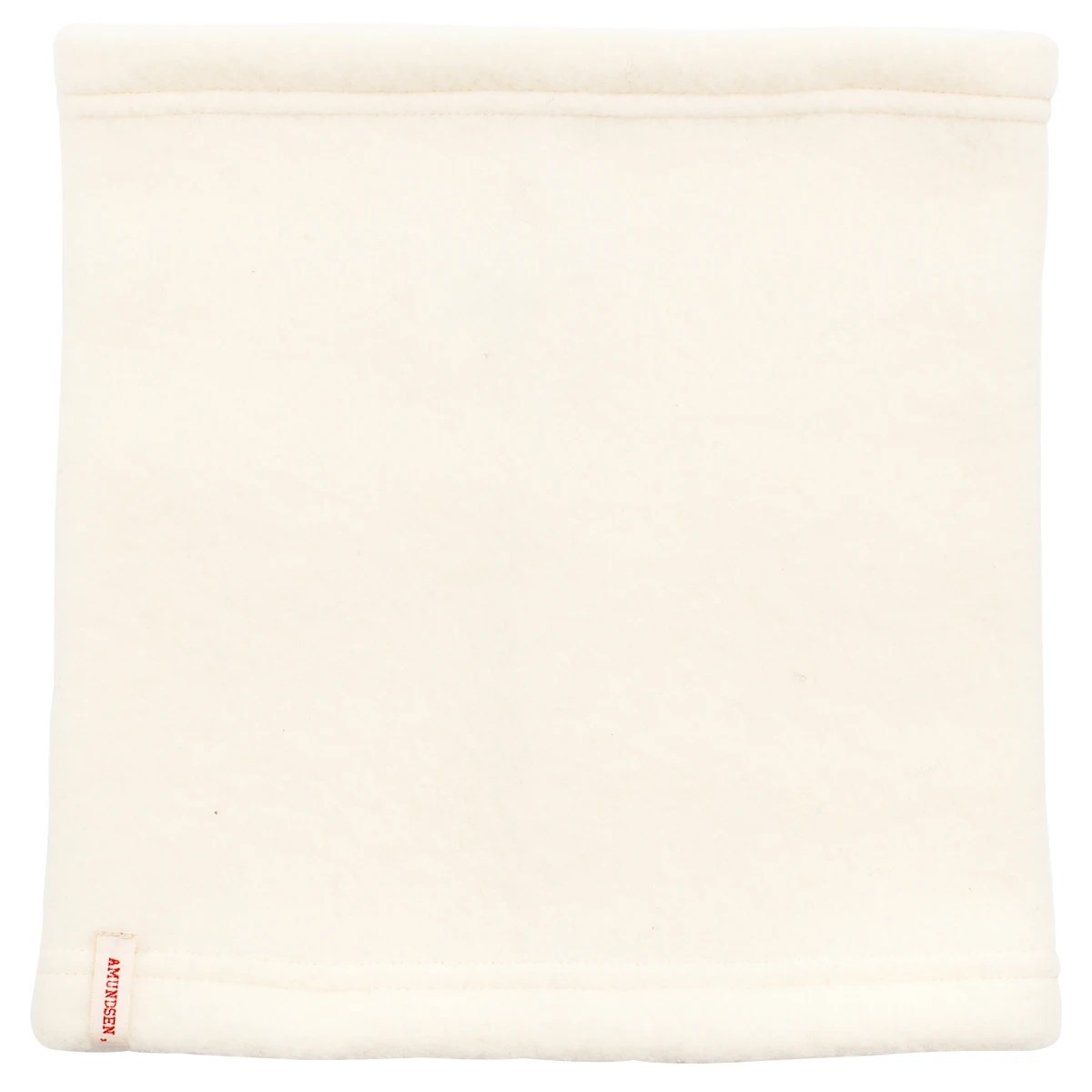 Amundsen Sports Amundsen Wool Neckwarmer Unisex Anton Sport