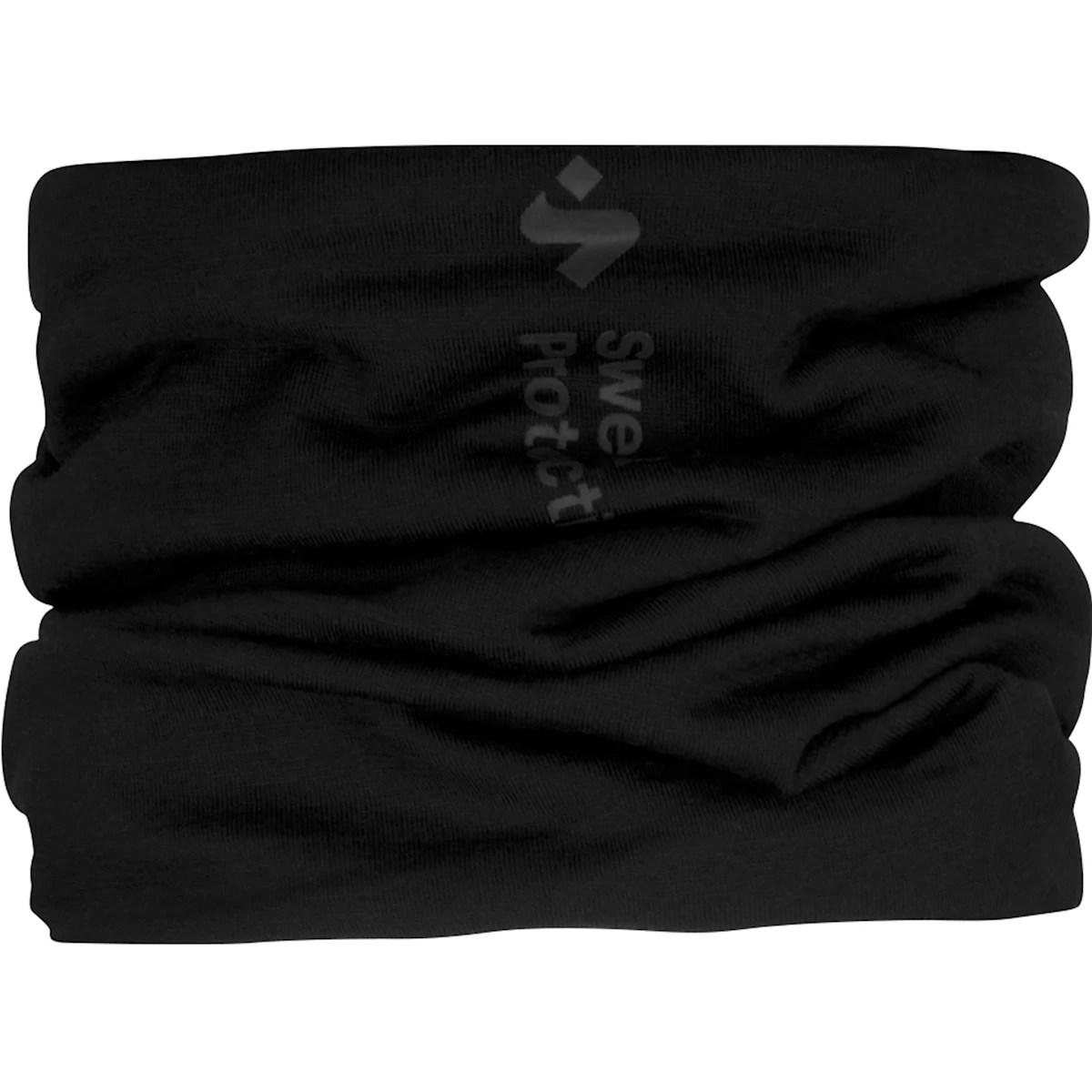 Sweet Protection Merino Tube Unisex Anton Sport