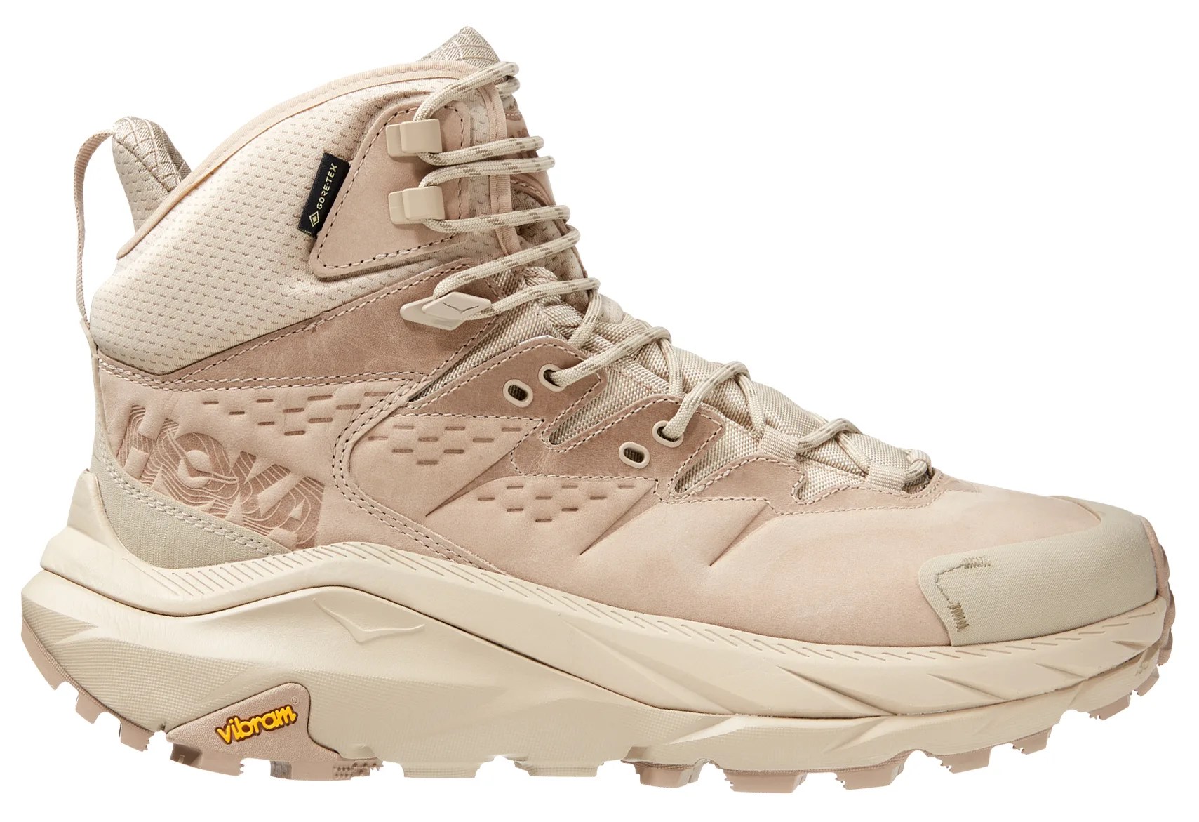 Hoka Kaha 2 GTX Dame