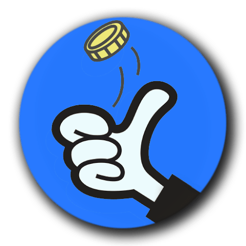 APPs de Utilidades Gamesteka