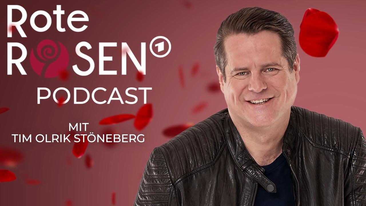 das erste mediathek rote rosen alle videos