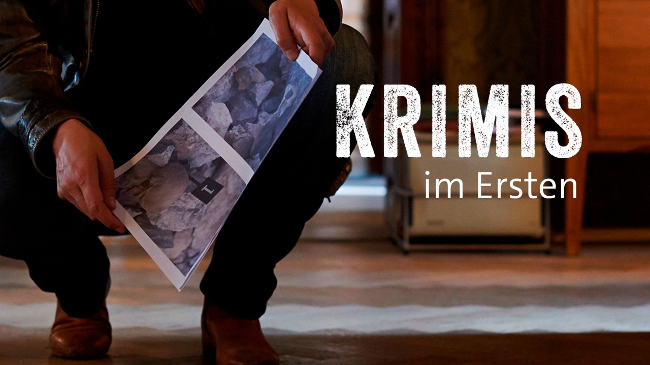 live im ersten ard