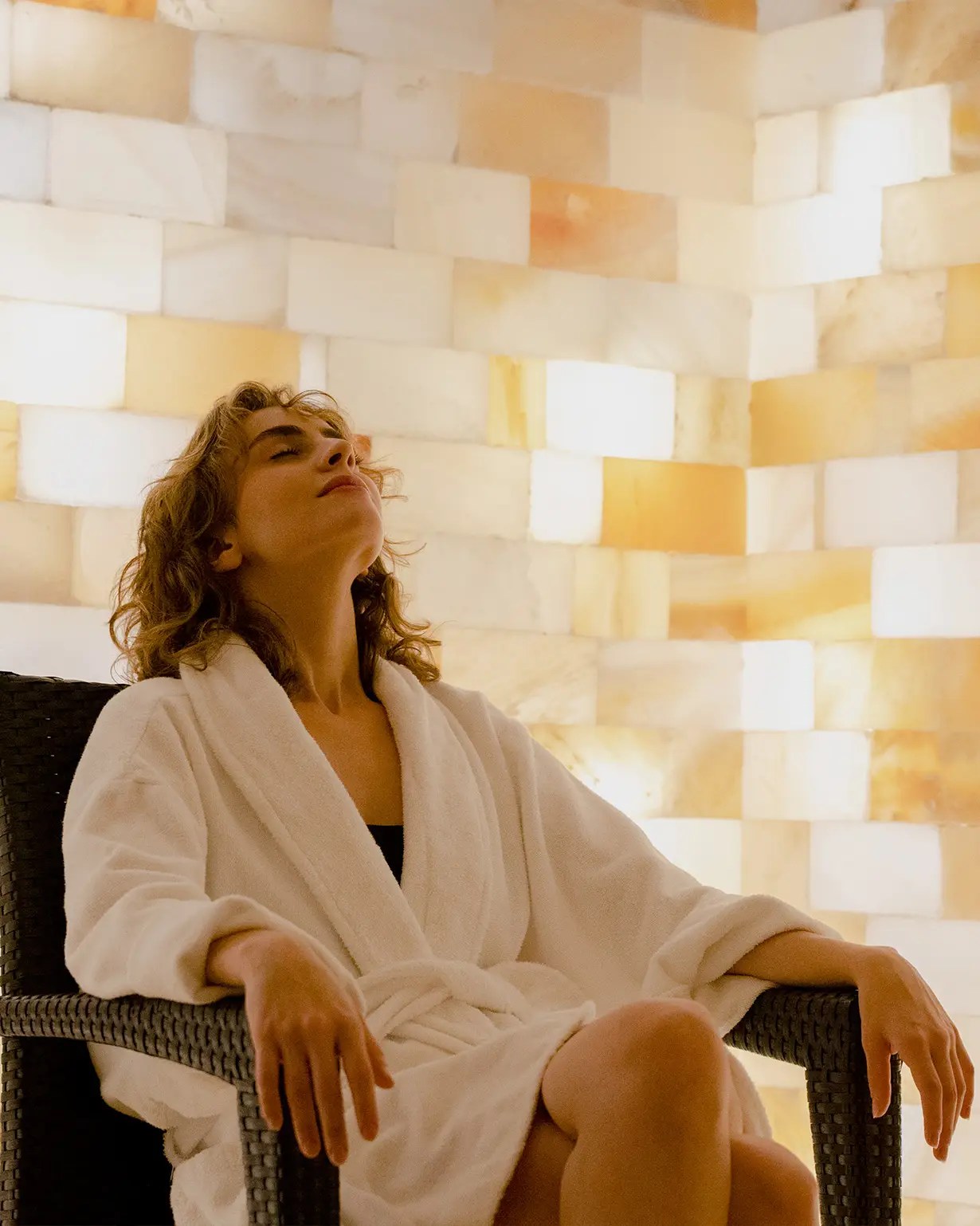 Armenia Things To Do Health & Wellness