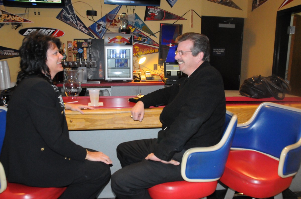 Fort Bragg events geared to building camaraderie Article The United