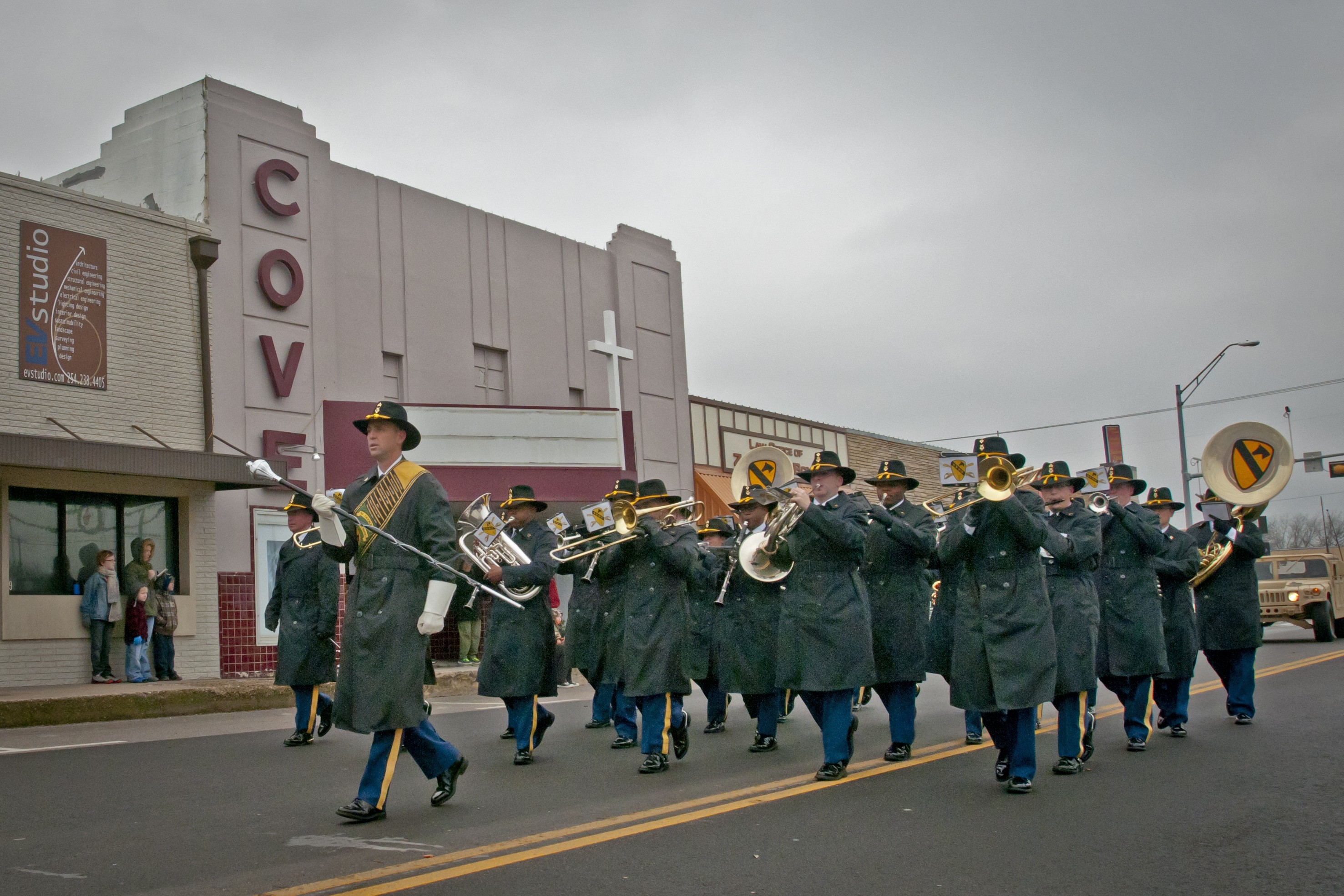Copperas Cove Christmas Parade 2023 A PHP Error was encountered Severity: Notice Message: Undefined variable: image Filename: C:\laragon\www\025-imake-01-07-23-bing-sentense\application\cache\blade\3aa85ec9516c5f321d399fdaef98cc95aba0bf89.php Line Number: 16 Backtrace: File: C:\laragon\www\025-imake-01-07-23-bing-sentense\application\cache\blade\3aa85ec9516c5f321d399fdaef98cc95aba0bf89.php Line: 16 Function: _error_handler File: C:\laragon\www\025-imake-01-07-23-bing-sentense\application\third_party\vendor\illuminate\view\Engines\PhpEngine.php Line: 41 Function: include File: C:\laragon\www\025-imake-01-07-23-bing-sentense\application\third_party\vendor\illuminate\view\Engines\CompilerEngine.php Line: 57 Function: evaluatePath File: C:\laragon\www\025-imake-01-07-23-bing-sentense\application\third_party\vendor\illuminate\view\View.php Line: 139 Function: get File: C:\laragon\www\025-imake-01-07-23-bing-sentense\application\third_party\vendor\illuminate\view\View.php Line: 122 Function: getContents File: C:\laragon\www\025-imake-01-07-23-bing-sentense\application\third_party\vendor\illuminate\view\View.php Line: 91 Function: renderContents File: C:\laragon\www\025-imake-01-07-23-bing-sentense\application\third_party\vendor\duncan3dc\blade\src\BladeInstance.php Line: 416 Function: render File: C:\laragon\www\025-imake-01-07-23-bing-sentense\application\helpers\blade_helper.php Line: 23 Function: render File: C:\laragon\www\025-imake-01-07-23-bing-sentense\application\helpers\export_blade_helper.php Line: 38 Function: view File: C:\laragon\www\025-imake-01-07-23-bing-sentense\application\cache\blade\cdde3bef8743dea3cfc253129eb3b2643dc9852f.php Line: 37 Function: exportXML File: C:\laragon\www\025-imake-01-07-23-bing-sentense\application\third_party\vendor\illuminate\view\Engines\PhpEngine.php Line: 41 Function: include File: C:\laragon\www\025-imake-01-07-23-bing-sentense\application\third_party\vendor\illuminate\view\Engines\CompilerEngine.php Line: 57 Function: evaluatePath File: C:\laragon\www\025-imake-01-07-23-bing-sentense\application\third_party\vendor\illuminate\view\View.php Line: 139 Function: get File: C:\laragon\www\025-imake-01-07-23-bing-sentense\application\third_party\vendor\illuminate\view\View.php Line: 122 Function: getContents File: C:\laragon\www\025-imake-01-07-23-bing-sentense\application\third_party\vendor\illuminate\view\View.php Line: 91 Function: renderContents File: C:\laragon\www\025-imake-01-07-23-bing-sentense\application\third_party\vendor\duncan3dc\blade\src\BladeInstance.php Line: 416 Function: render File: C:\laragon\www\025-imake-01-07-23-bing-sentense\application\helpers\blade_helper.php Line: 23 Function: render File: C:\laragon\www\025-imake-01-07-23-bing-sentense\application\models\export\Compile_xml.php Line: 17 Function: view File: C:\laragon\www\025-imake-01-07-23-bing-sentense\application\controllers\Export.php Line: 94 Function: start File: C:\laragon\www\025-imake-01-07-23-bing-sentense\application\controllers\Export.php Line: 43 Function: do_compile File: C:\laragon\www\025-imake-01-07-23-bing-sentense\index.php Line: 318 Function: require_once A PHP Error was encountered Severity: Notice Message: Trying to access array offset on value of type null Filename: C:\laragon\www\025-imake-01-07-23-bing-sentense\application\cache\blade\3aa85ec9516c5f321d399fdaef98cc95aba0bf89.php Line Number: 16 Backtrace: File: C:\laragon\www\025-imake-01-07-23-bing-sentense\application\cache\blade\3aa85ec9516c5f321d399fdaef98cc95aba0bf89.php Line: 16 Function: _error_handler File: C:\laragon\www\025-imake-01-07-23-bing-sentense\application\third_party\vendor\illuminate\view\Engines\PhpEngine.php Line: 41 Function: include File: C:\laragon\www\025-imake-01-07-23-bing-sentense\application\third_party\vendor\illuminate\view\Engines\CompilerEngine.php Line: 57 Function: evaluatePath File: C:\laragon\www\025-imake-01-07-23-bing-sentense\application\third_party\vendor\illuminate\view\View.php Line: 139 Function: get File: C:\laragon\www\025-imake-01-07-23-bing-sentense\application\third_party\vendor\illuminate\view\View.php Line: 122 Function: getContents File: C:\laragon\www\025-imake-01-07-23-bing-sentense\application\third_party\vendor\illuminate\view\View.php Line: 91 Function: renderContents File: C:\laragon\www\025-imake-01-07-23-bing-sentense\application\third_party\vendor\duncan3dc\blade\src\BladeInstance.php Line: 416 Function: render File: C:\laragon\www\025-imake-01-07-23-bing-sentense\application\helpers\blade_helper.php Line: 23 Function: render File: C:\laragon\www\025-imake-01-07-23-bing-sentense\application\helpers\export_blade_helper.php Line: 38 Function: view File: C:\laragon\www\025-imake-01-07-23-bing-sentense\application\cache\blade\cdde3bef8743dea3cfc253129eb3b2643dc9852f.php Line: 37 Function: exportXML File: C:\laragon\www\025-imake-01-07-23-bing-sentense\application\third_party\vendor\illuminate\view\Engines\PhpEngine.php Line: 41 Function: include File: C:\laragon\www\025-imake-01-07-23-bing-sentense\application\third_party\vendor\illuminate\view\Engines\CompilerEngine.php Line: 57 Function: evaluatePath File: C:\laragon\www\025-imake-01-07-23-bing-sentense\application\third_party\vendor\illuminate\view\View.php Line: 139 Function: get File: C:\laragon\www\025-imake-01-07-23-bing-sentense\application\third_party\vendor\illuminate\view\View.php Line: 122 Function: getContents File: C:\laragon\www\025-imake-01-07-23-bing-sentense\application\third_party\vendor\illuminate\view\View.php Line: 91 Function: renderContents File: C:\laragon\www\025-imake-01-07-23-bing-sentense\application\third_party\vendor\duncan3dc\blade\src\BladeInstance.php Line: 416 Function: render File: C:\laragon\www\025-imake-01-07-23-bing-sentense\application\helpers\blade_helper.php Line: 23 Function: render File: C:\laragon\www\025-imake-01-07-23-bing-sentense\application\models\export\Compile_xml.php Line: 17 Function: view File: C:\laragon\www\025-imake-01-07-23-bing-sentense\application\controllers\Export.php Line: 94 Function: start File: C:\laragon\www\025-imake-01-07-23-bing-sentense\application\controllers\Export.php Line: 43 Function: do_compile File: C:\laragon\www\025-imake-01-07-23-bing-sentense\index.php Line: 318 Function: require_once 