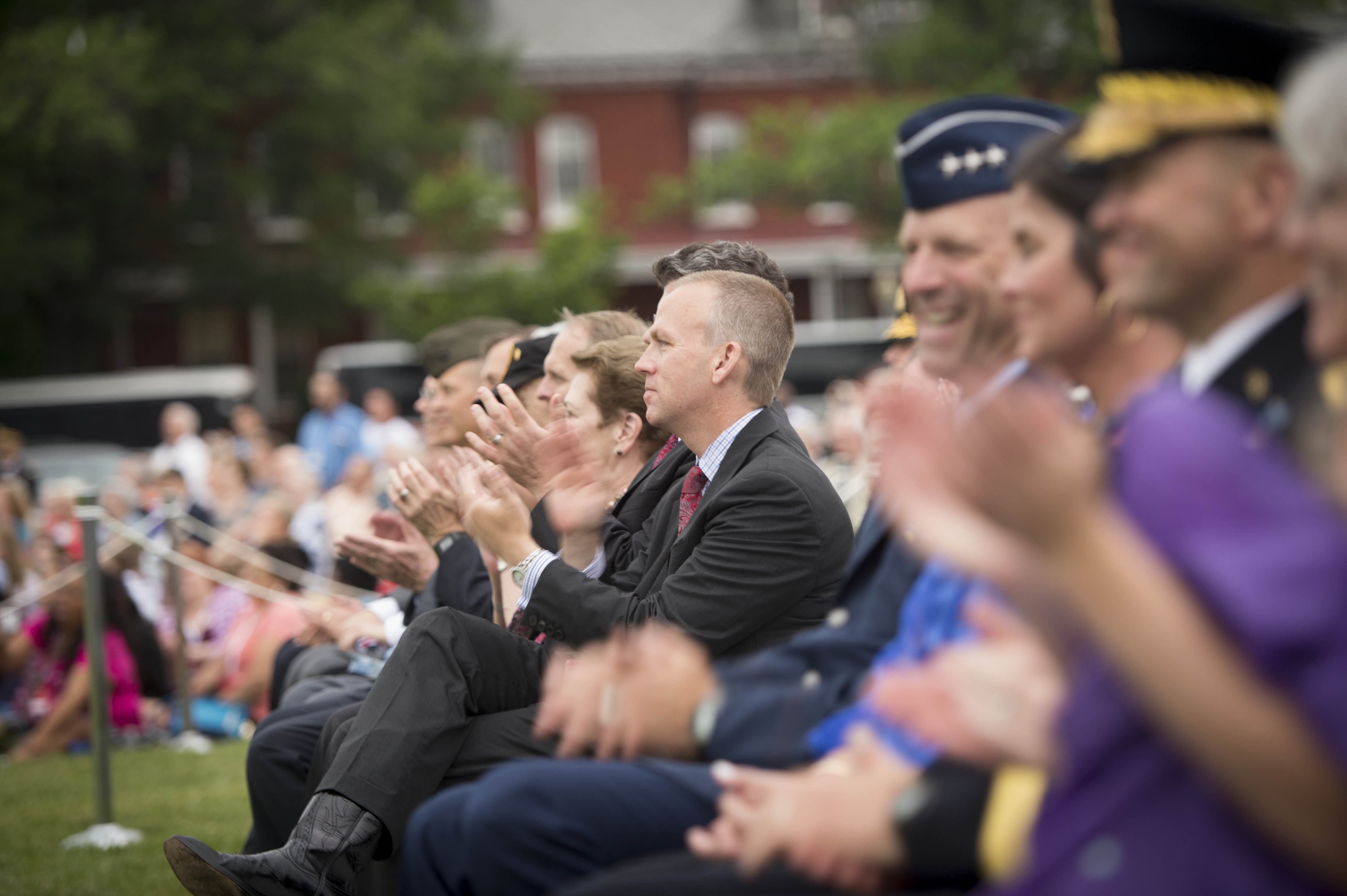 Twilight Tattoo Honors Vietnam War Veterans | Article | The United States Army 3280_x_4928_jpg