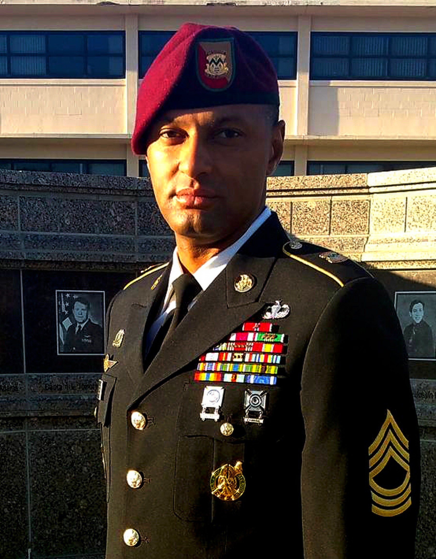 list-of-us-army-master-sergeant-2022